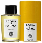 Odekolonas Acqua Di Parma Colonia EDC moterims/vyrams 180 ml kaina
