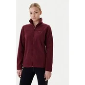 Columbia Fliso džemperis Fast Trek™ II 1465351 Vyšninė Regular Fit