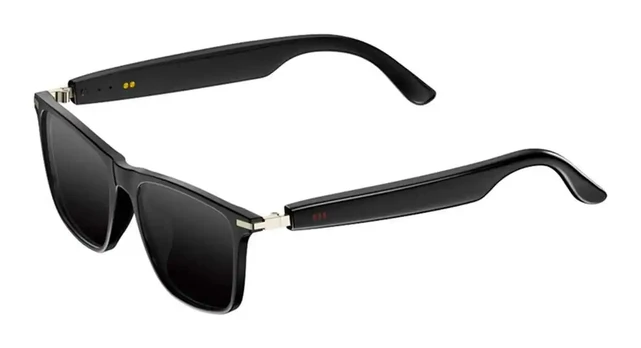 COLMI M01Pro UV AI Sunglasses