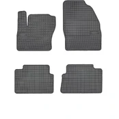 Guminiai kilimėliai Ford Kuga 2008-2013m. kaina