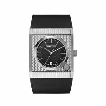 Laikrodis vyrams Marc Ecko E13522G1 (&Oslash; 42 mm)