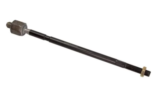 Vidinė skersinė vairo trauklė MAXGEAR 69-0219