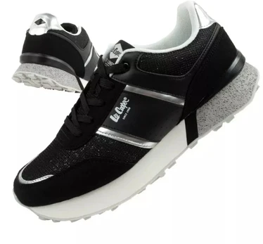 Lee Cooper W batai LCW-25-03-3372L