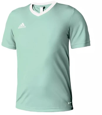 adidas Entrada 22 Marškinėliai Jr HC5078