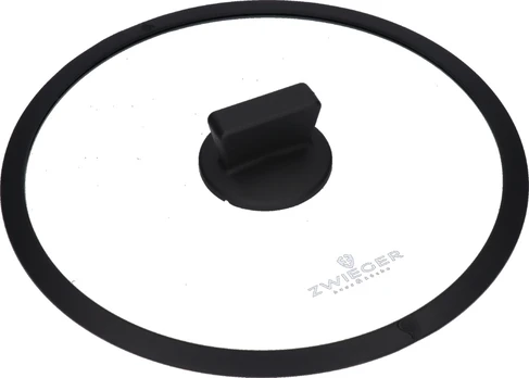 Dangtis Mondex Silicone Lid LO0336, 240 mm