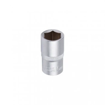 Lizdinis raktas 15mm 1/2" Crv šešiakampis