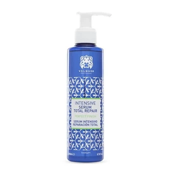 Atstatantis Serumas Intensive Total Repair Valquer (200 ml)