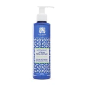 Atstatantis Serumas Intensive Total Repair Valquer (200 ml) kaina