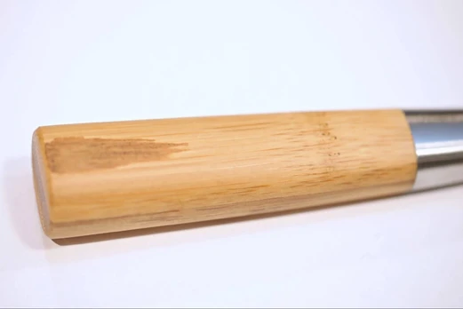 Suncraft MU BAMBOO Bread peilis 220mm MU-06