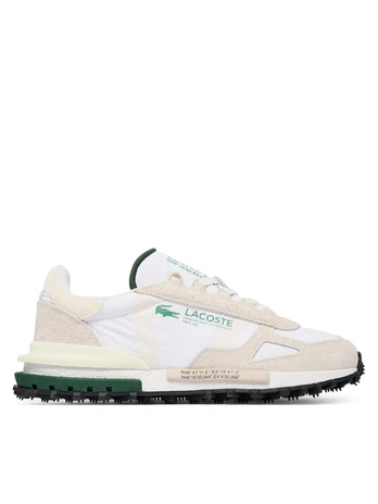 Laisvalaikio batai Lacoste Elite Active 51SMA0041 Balta