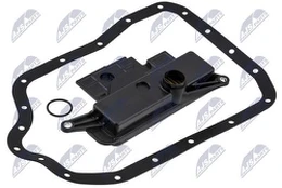 Hidraulinis filtras, automatinė transmisija NTY FSF-TY-023