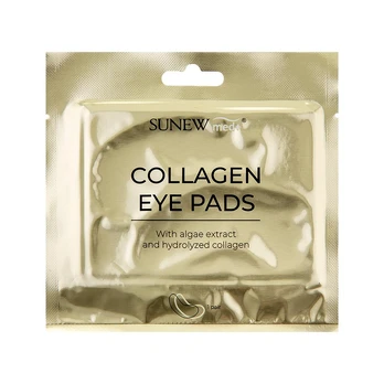 SunewMed+ Collagen Eye Pads Collagen Eye Pads 1 pora