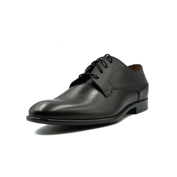 Nicolo Ferretti Nicolo Ferretti vyriški bateliai - 45