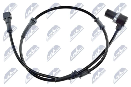 Jutiklis, rato greitis NTY HCA-MS-001