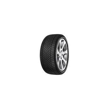 Minerva AS Master 185/65 R15 92 H XL