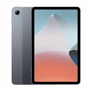 Planšetė Oppo Pad Air Qualcomm Snapdragon 680 4 GB RAM 128 GB Pilka