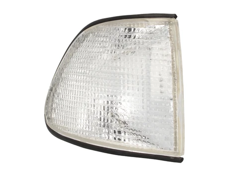 Posūkio žibintas 444-1504R-UE-C