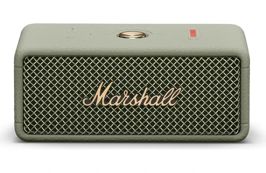 Kolonėlė Marshall Emberton III