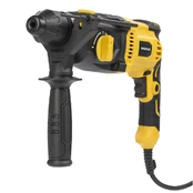Perforatorius Powerplus POWX11700, 3.3 kg, 1050 W kaina