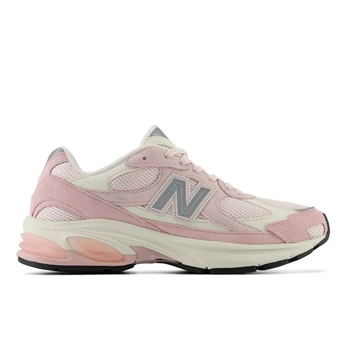 New Balance ABZORB 2010 - Dydis 36 (U20106PT New Balance batai)