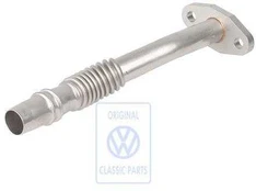 Vag Alynas Vamzdis Passat B5 1997 2005 Originalus 059145735E
