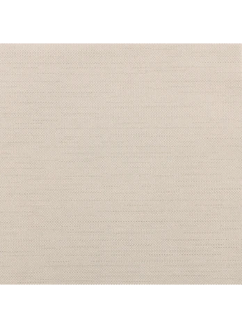 Servetėlė LINEN vanilinė 40x40 cm (1 vnt.)