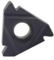 Fanar PLATE 16 ER 0,70 ISO BMA