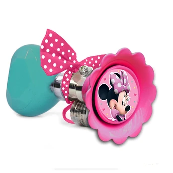 Garsinis signalas MINNIE Horn