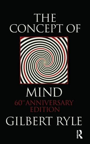 Concept of Mind