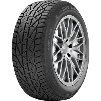 TAURUS SUV WINTER 255/45 R20 105V XL