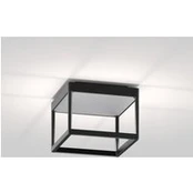 serien.lighting Reflex 2 S 150 juoda/sidabrinė