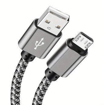 OEM Cable Micro-USB