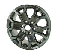 OEM FORD S1WC1007B2A 7.5X18 6X139.7 93.1 GRAFIT DEMO