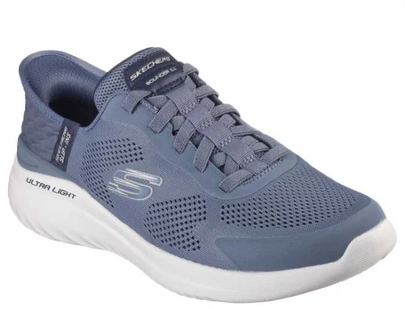 Skechers bateliai