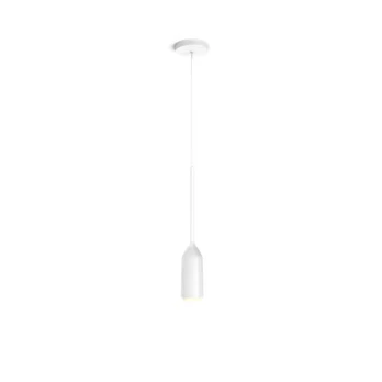 Philips Hue pakabinamas šviestuvas Devote