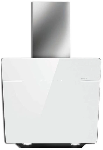 Gartraukis Elica L`ESSENZA WH/A/60