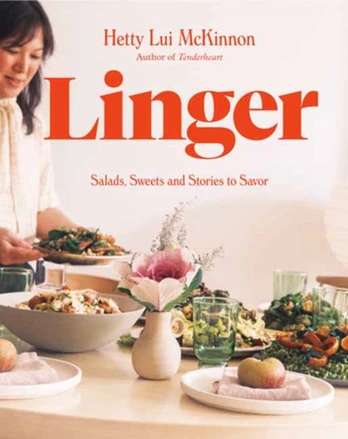Linger