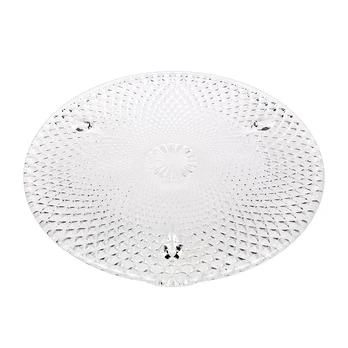 Edwanex Tortinė SK. 28CM