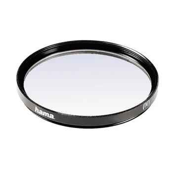 UV filtras Hama 58 mm 00070058