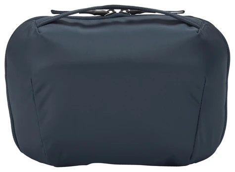 Thule Travel Kit | EnRoute | Toiletry | Darkest Blue
