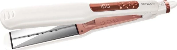 Sencor SHI 4500GD tiesintuvas