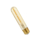 Lemputė Spectrum LED, šiltai balta, E27, 2 W, 240 lm kaina