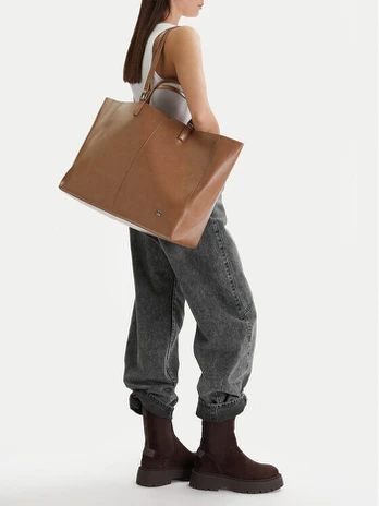 G-Star Raw Rankinė EO-LDA8455 Smėlio