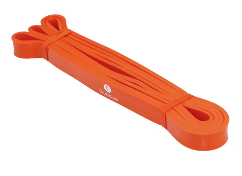 SVELTUS POWER BAND Medium Mankštos juosta