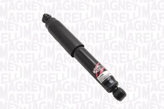Amortizatorius MAGNETI MARELLI 357129070000