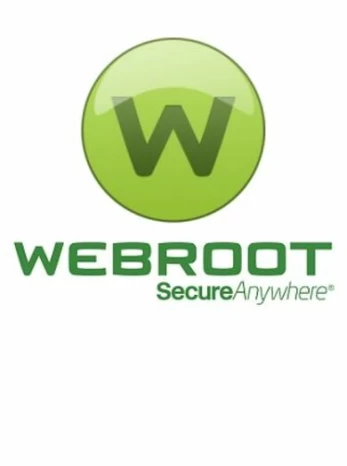 SecureAnywhere AntiVirus