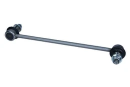 Šarnyro stabilizatorius QUARO QS0497/HQ