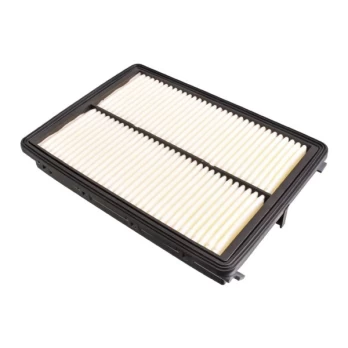 Oro filtras BLUE PRINT ADG022152