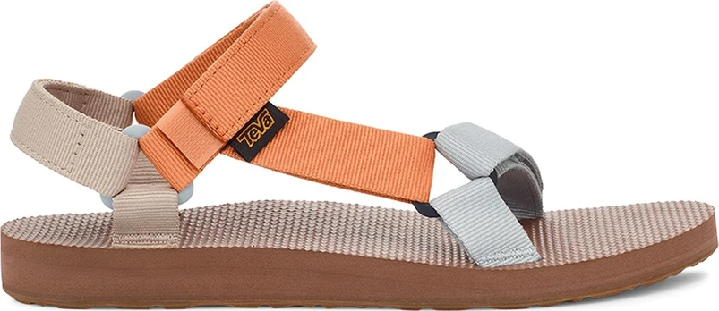 Teva TEVA Original Universal Women’s Serenity Multi - 42