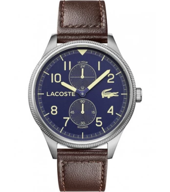 Lacoste 2011040
